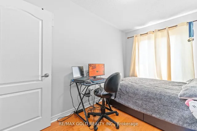 Additional image 40 of 61 Nelson St Unit 6