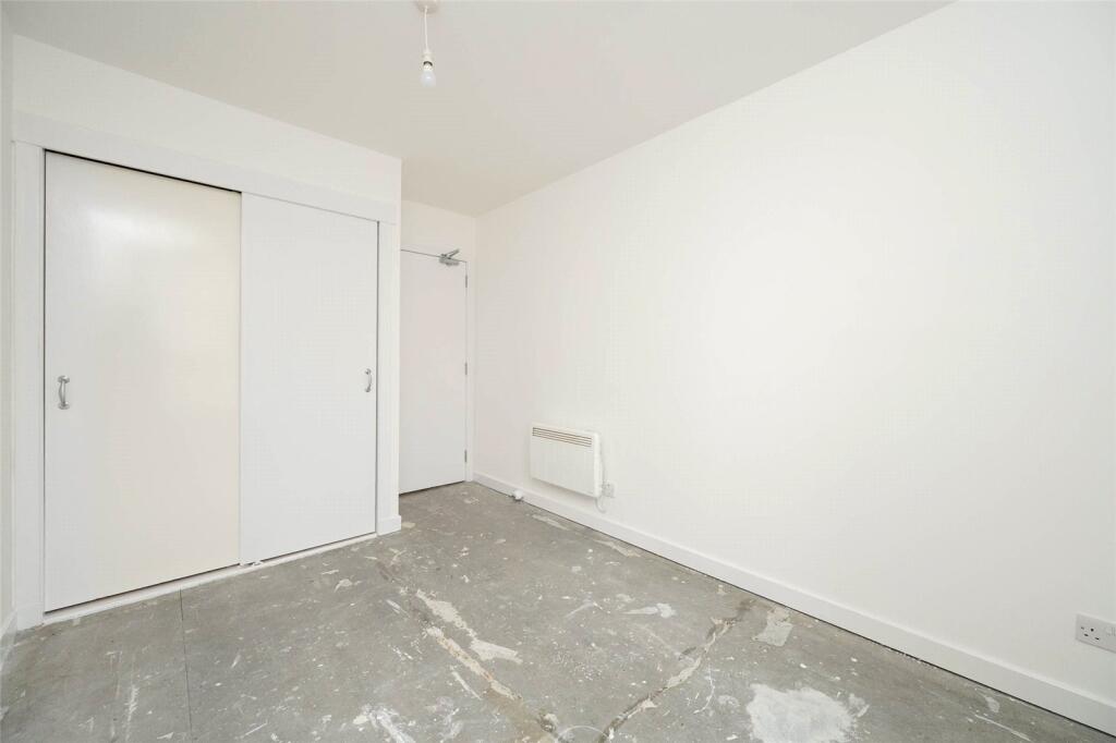 Additional image 27 of 17 St Andrew Street, Peterhead, Aberdeenshire, AB42 1EH