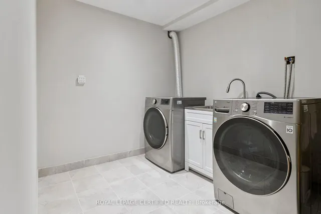 Additional image 42 of 530 Driftcurrent Dr Unit 1