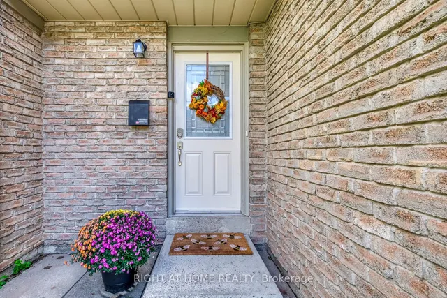 Additional image 3 of 132 Ashton Cres