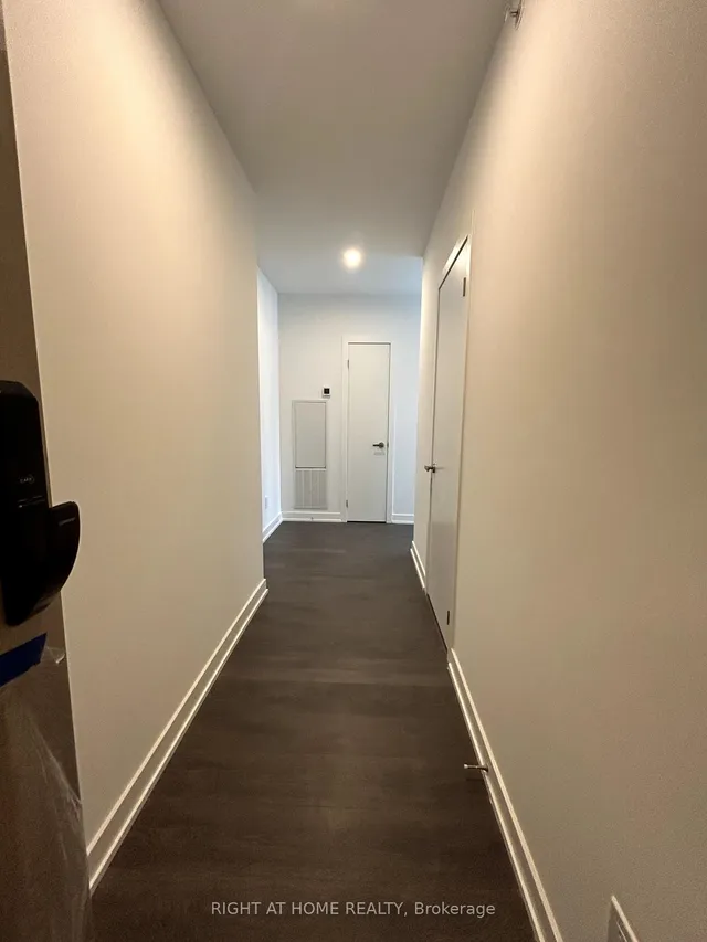 Additional image 8 of 370 Martha St Unit 702