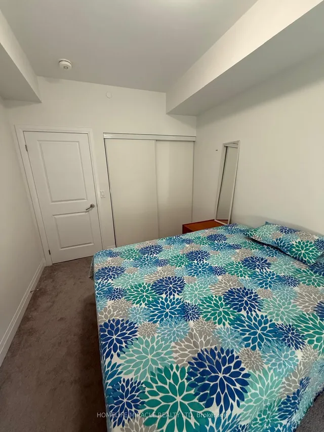 Additional image 7 of 75 Attmar Dr Unit 241