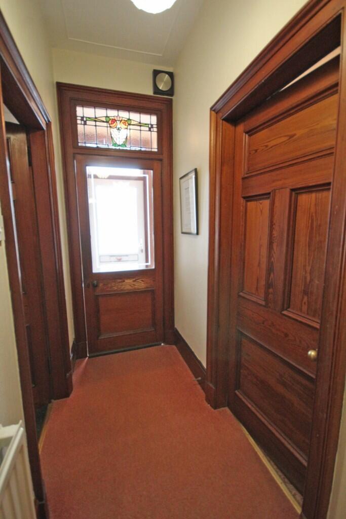 Additional image 4 of 16 Titness Street, Buckie, AB56 1HR