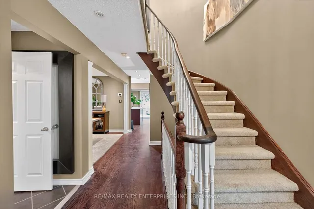 Additional image 4 of 115 Vivians Cres