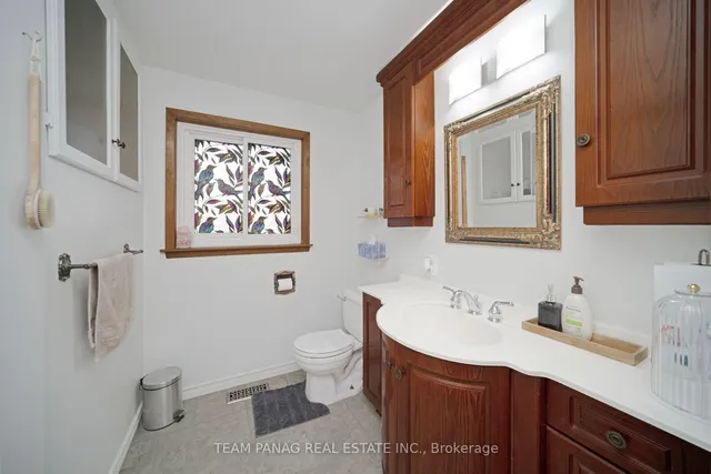 Additional image 18 of 71 Watson Cres