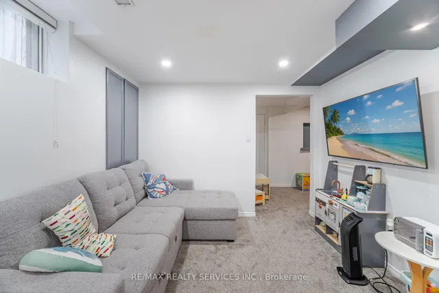 Additional image 36 of 5 Melrose Gdns