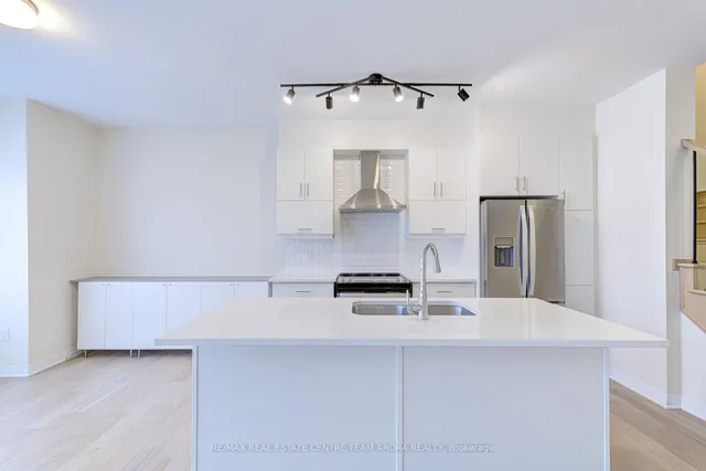 Additional image 11 of 106 Settlers Rd