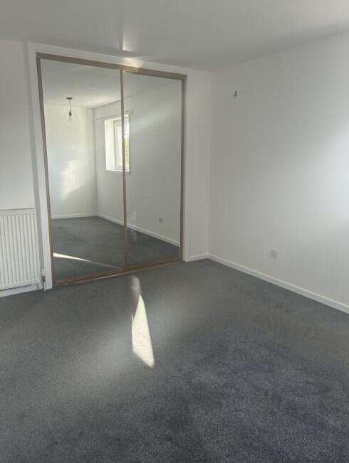 Additional image 6 of AB41