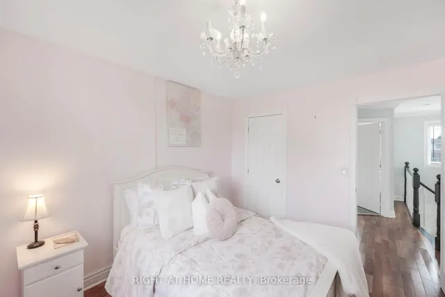 Additional image 27 of 4024 Longo Circ