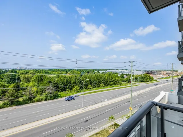 Additional image 25 of 509 Dundas St Unit 403