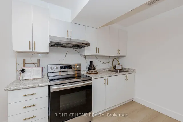 Additional image 41 of 6 Bryant Crt