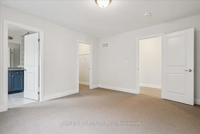 Additional image 24 of 29 Gladmary Dr