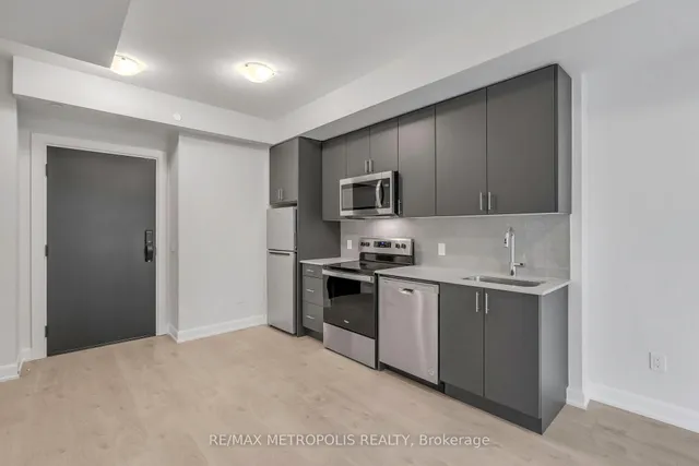 Additional image 10 of 3220 William Coltson Ave Unit 515