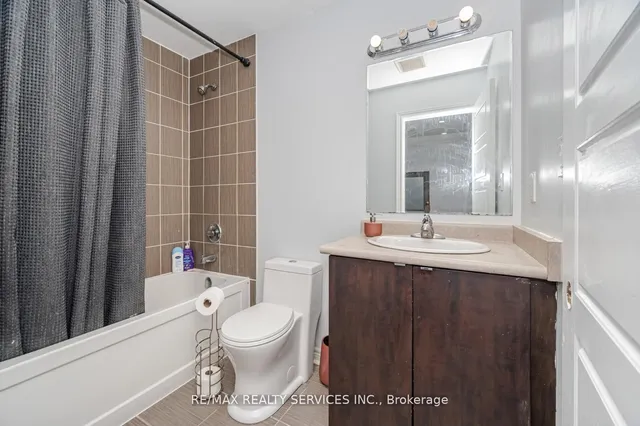 Additional image 30 of 65 Fann Dr