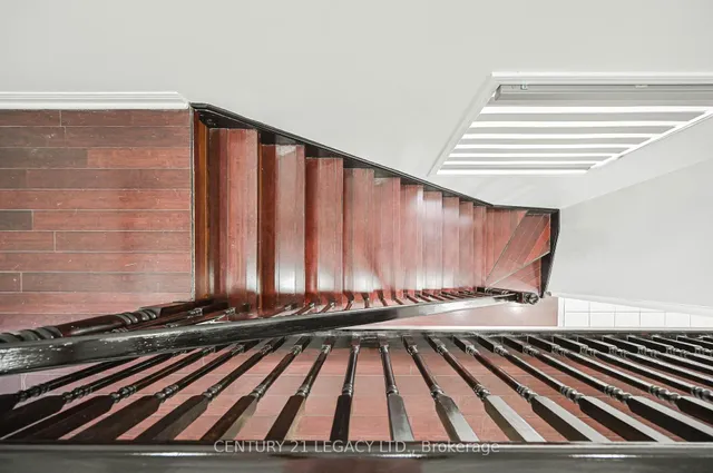 Additional image 25 of 15 Dusty Star Rd