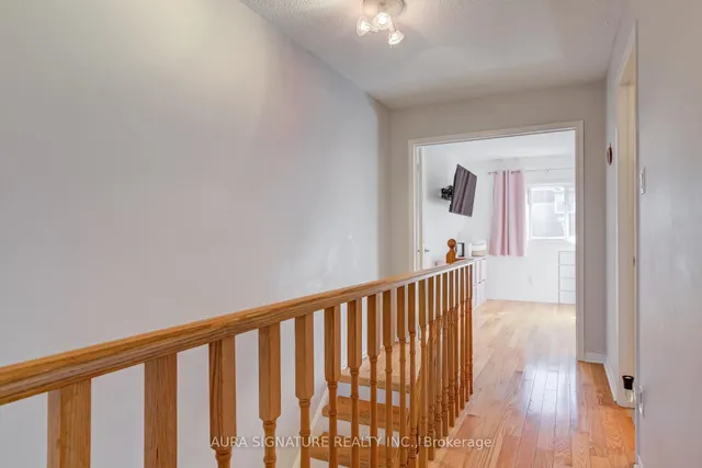 Additional image 20 of 69 Alaskan Summit Crt