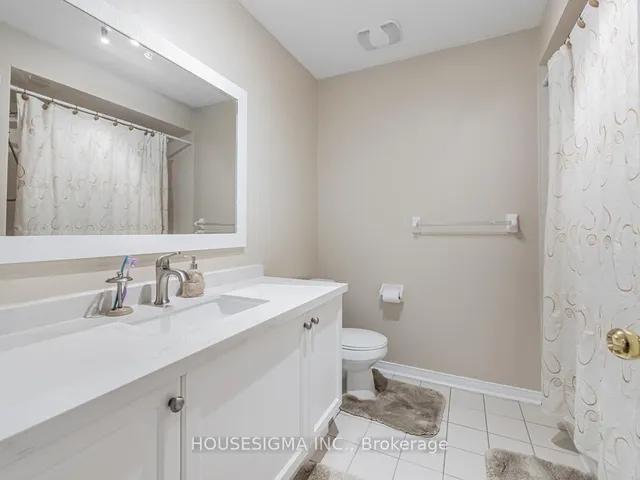 Additional image 27 of 415 Hillbury Dr