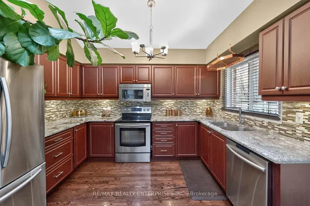 Additional image 15 of 115 Vivians Cres