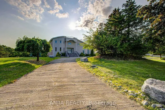 Additional image 6 of 44 Bellini Ave