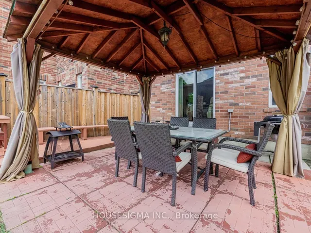 Additional image 41 of 415 Hillbury Dr