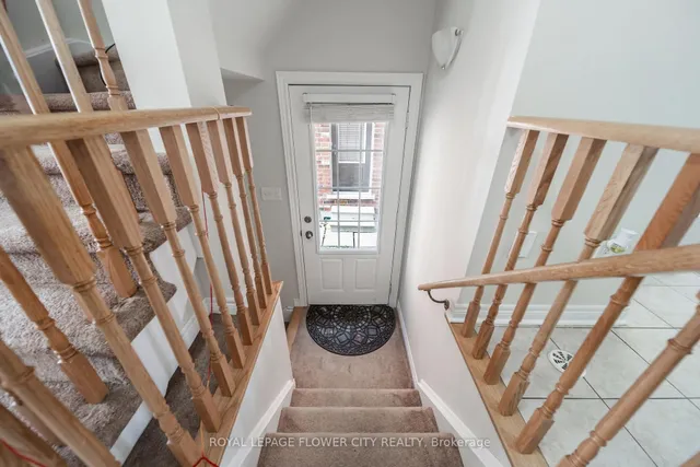 Additional image 30 of 33 Battalion Rd