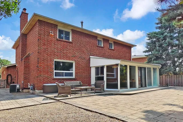 Additional image 37 of 10 VIVALDI Cres