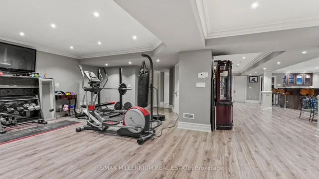 Additional image 39 of 6839 Early Settler Row