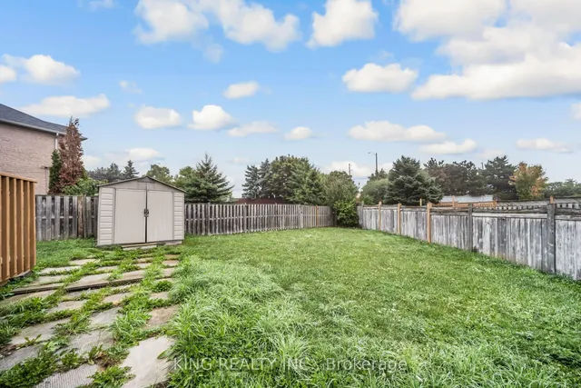 Additional image 47 of 34 Dewridge Crt