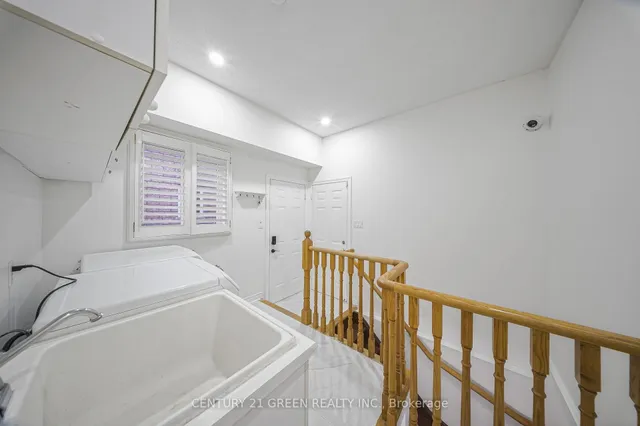 Additional image 16 of 486 Fernforest Dr