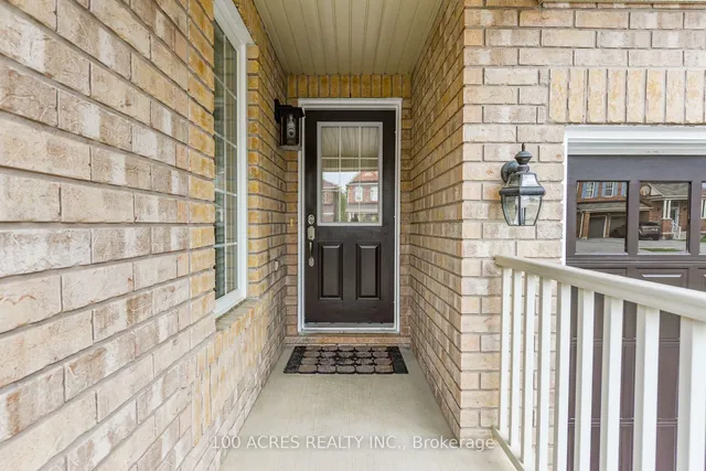 Additional image 4 of 164 Gardenbrooke Tr
