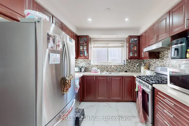 Additional image 12 of 27 Jardine St