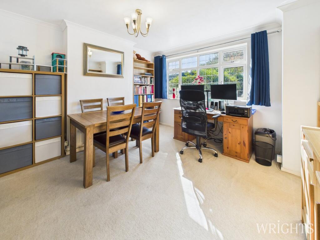 Additional image 7 of Bramble Road, Hatfield, AL10