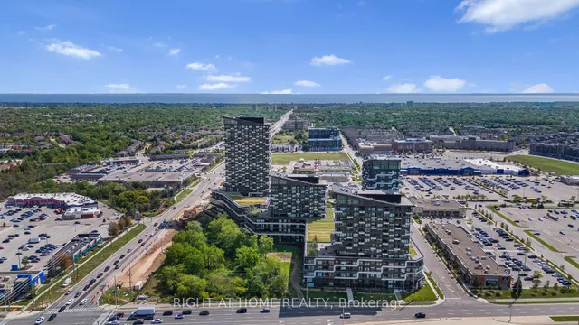 Additional image 34 of 297 Oak Walk Dr Unit 906