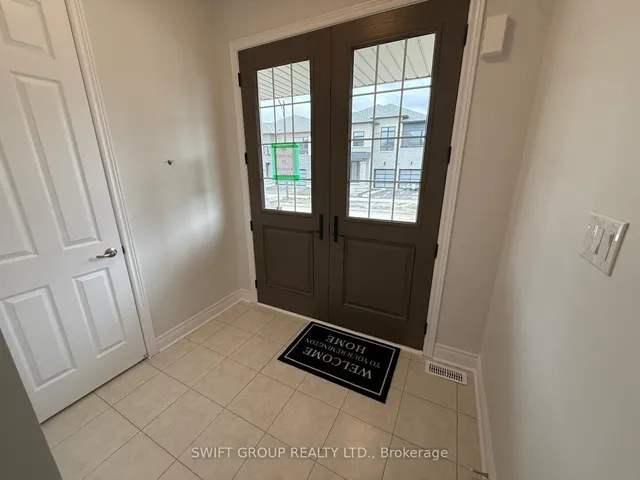 Additional image 2 of 29 Keyworth Cres