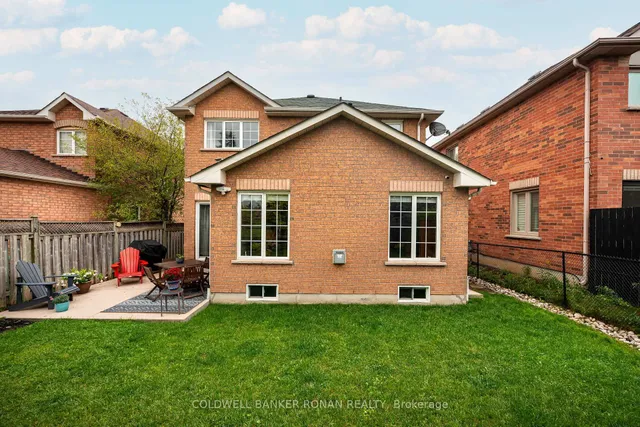 Additional image 5 of 44 Baccarat Cres