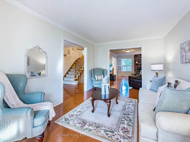 Additional image 13 of 274 Ceremonial Dr