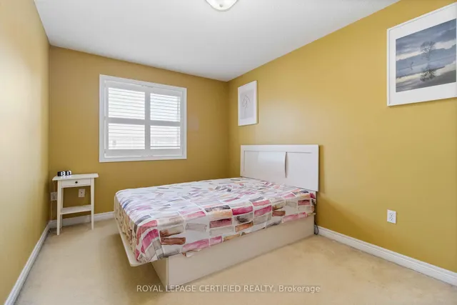 Additional image 18 of 7385 Magistrate Terr Unit 6