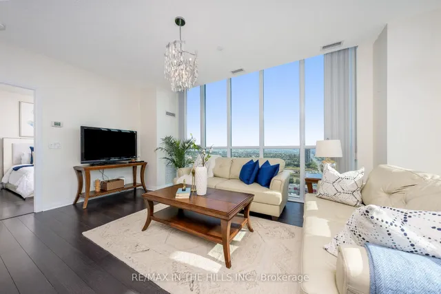 Additional image 19 of 55 Eglinton Ave Unit 2007