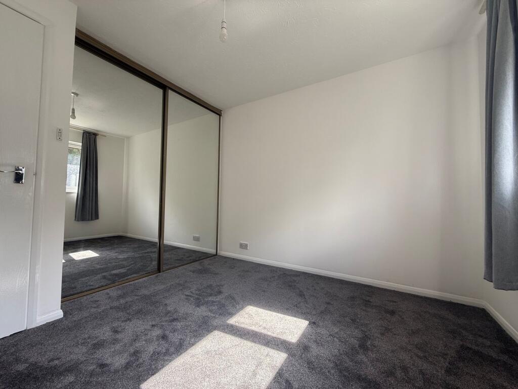 Additional image 6 of Tudor Close, Hatfield, AL10