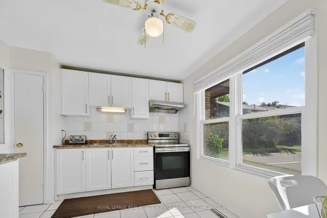 Additional image 14 of 120 Falconer Dr Unit 19