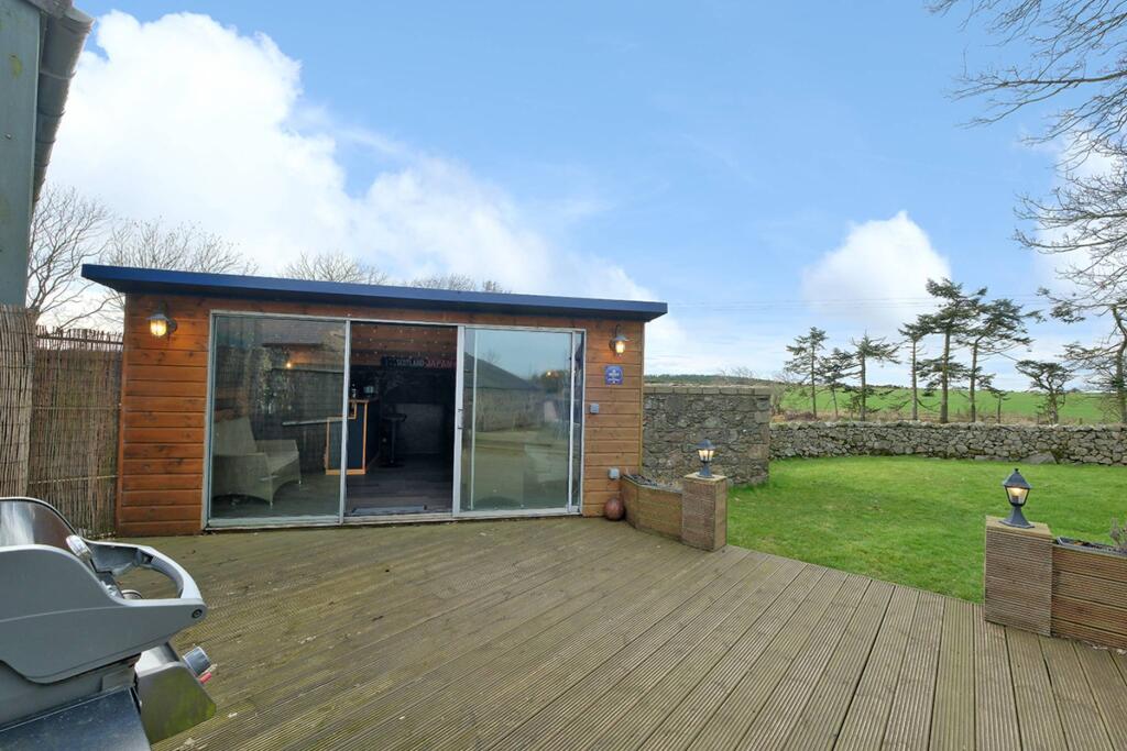 Additional image 36 of Cookston, Ellon, AB41 8DE