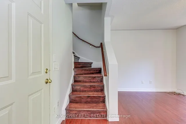 Additional image 33 of 50 Strathaven Dr Unit 61