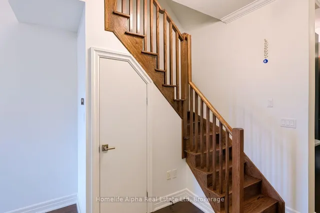 Additional image 19 of 445 B Queen St