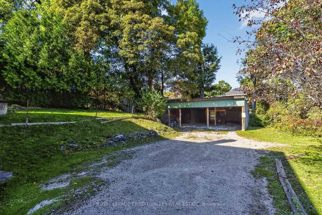 Additional image 40 of 34 Joseph St