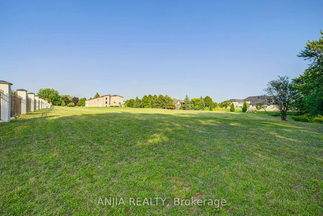 Additional image 5 of 44 Bellini Ave