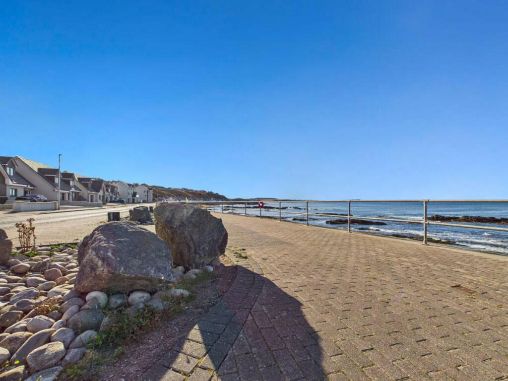 Additional image 17 of Waters Edge, Banff, AB45