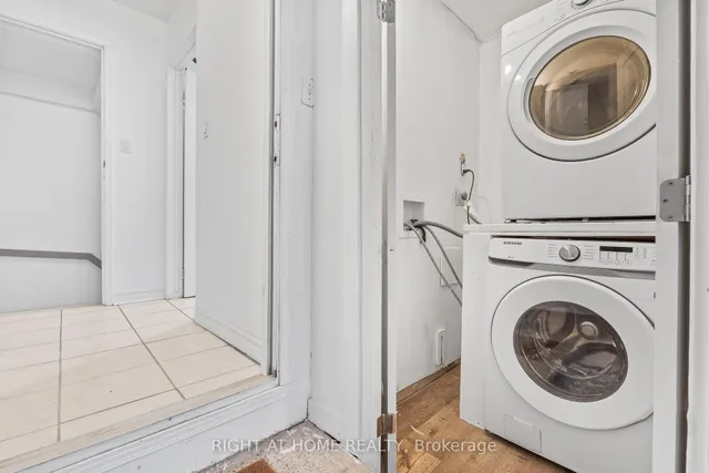 Additional image 16 of 55 Cowan Rd