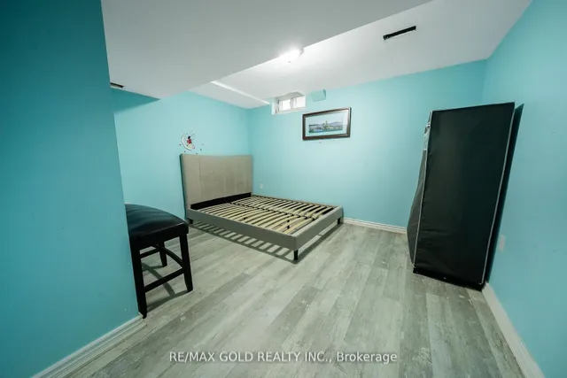 Additional image 48 of 92 Jaffa Dr