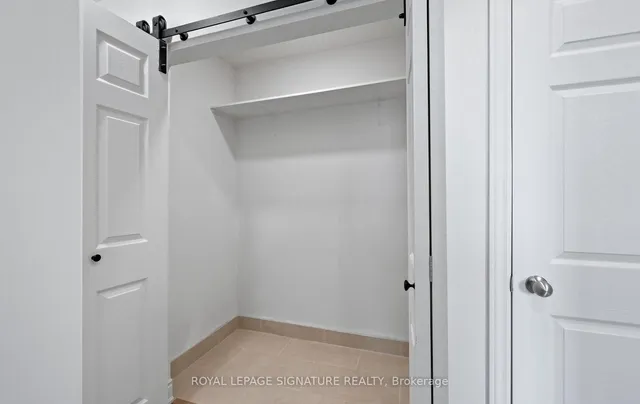 Additional image 25 of 2301 Derry Rd Unit 1005