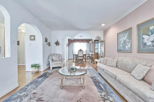 Additional image 8 of 7190 Madiera Rd